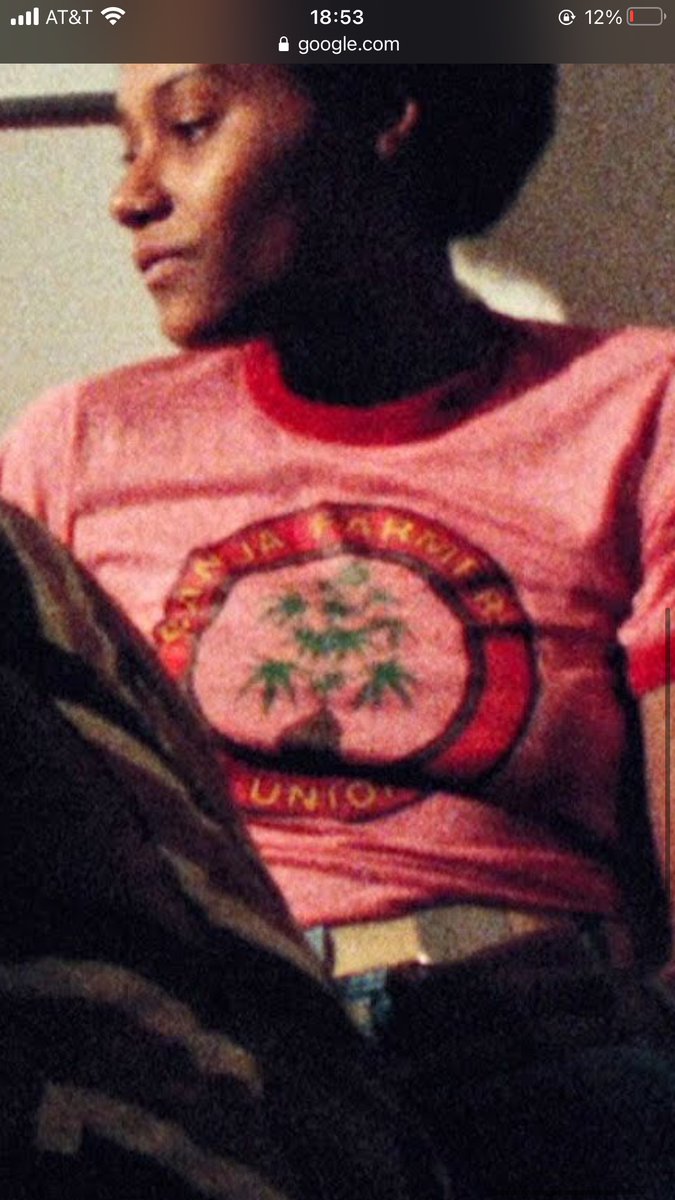 My kingdom for this t-shirt