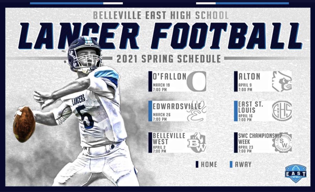 Carol Bennett tweet media