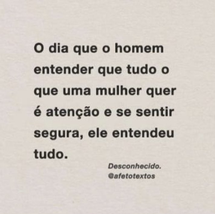 PaulaCalumby's tweet photo. https://t.co/NjY9CPLUQH