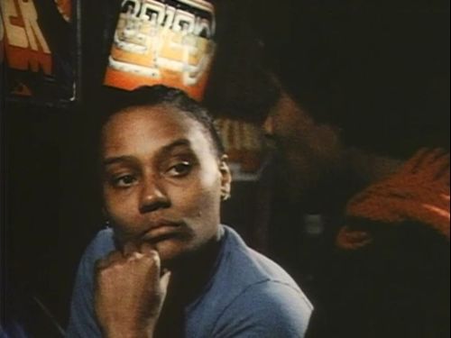 Have we not seen time and again that the spectacle of Black people killed and brutalized by the state does nothing to change things?