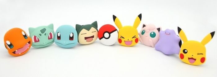 Pokejungle Even As Someone Who Is Not A Big Pop Socket User These Are Pretty Cool Available To Japanese Fans Through Buyma Pokejungle Even As Someone Who Is Not A Big Pop Socket User These Are Pretty Cool Available To Japanese Fans Through Buyma