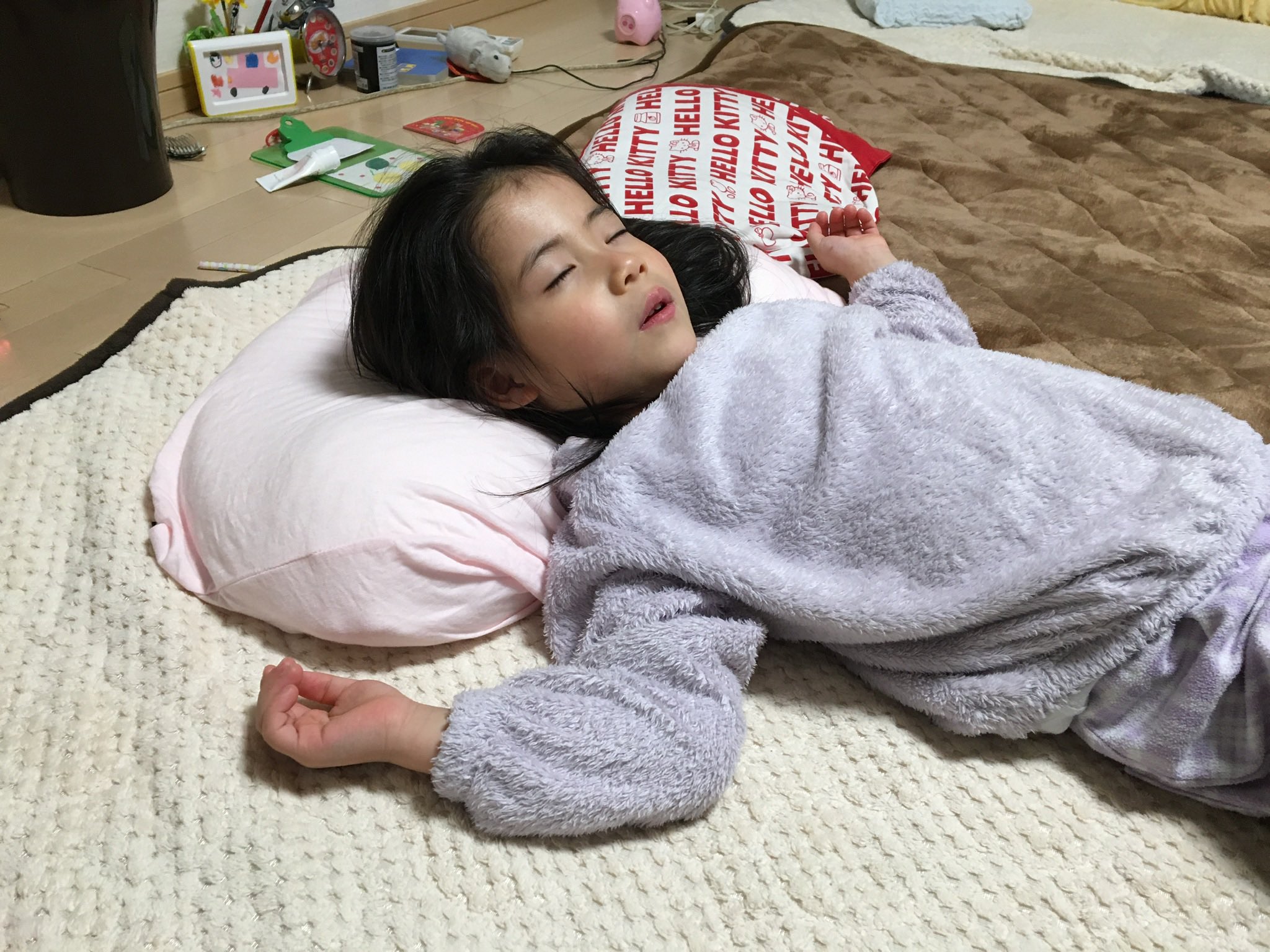 ファイティン　星のやすらぎ枕　療法士ピローヒルズスリーブ ファイティン 星のやすらぎ枕 療法士ピローヒルズスリーブ 【公式通販】