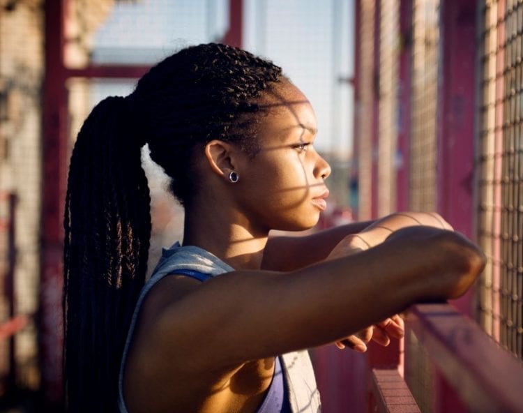 This blog title is certainly some rich click bait: Why It’s OK to Lack Fitness Motivation. Such a good read: ow.ly/wO0750DoBU1
.
.
.
#worthit #keepgoing #motivation #wellness #goals #health #fitness #truthnation #joyofliving