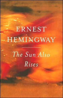 3/ Both Hemingway & Faulkner produced their most prodigious work between 1925 and 1960.Hemingway's debut novel, The Sun Also Rises, was published in 1926.Faulkner's, Soldiers' Pay, was published a year earlier in 1925.This began what would become a multi-decade-long rivalry