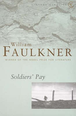 3/ Both Hemingway & Faulkner produced their most prodigious work between 1925 and 1960.Hemingway's debut novel, The Sun Also Rises, was published in 1926.Faulkner's, Soldiers' Pay, was published a year earlier in 1925.This began what would become a multi-decade-long rivalry