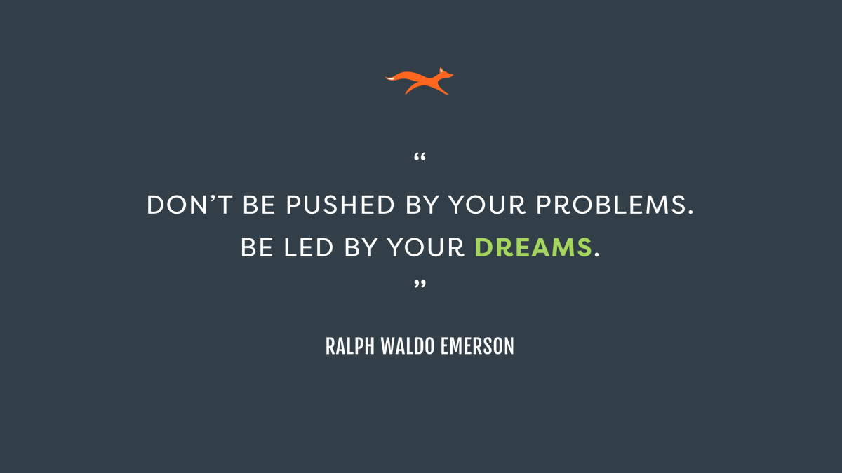 FOXRehab's tweet photo. Lead with positivity and you're destined to succeed.
#FOXinspires #WeAreFOX #FreshFromFOX #OutpatientOnWheels #PT #OT #SLP #EP https://t.co/jkEfRVCoVU