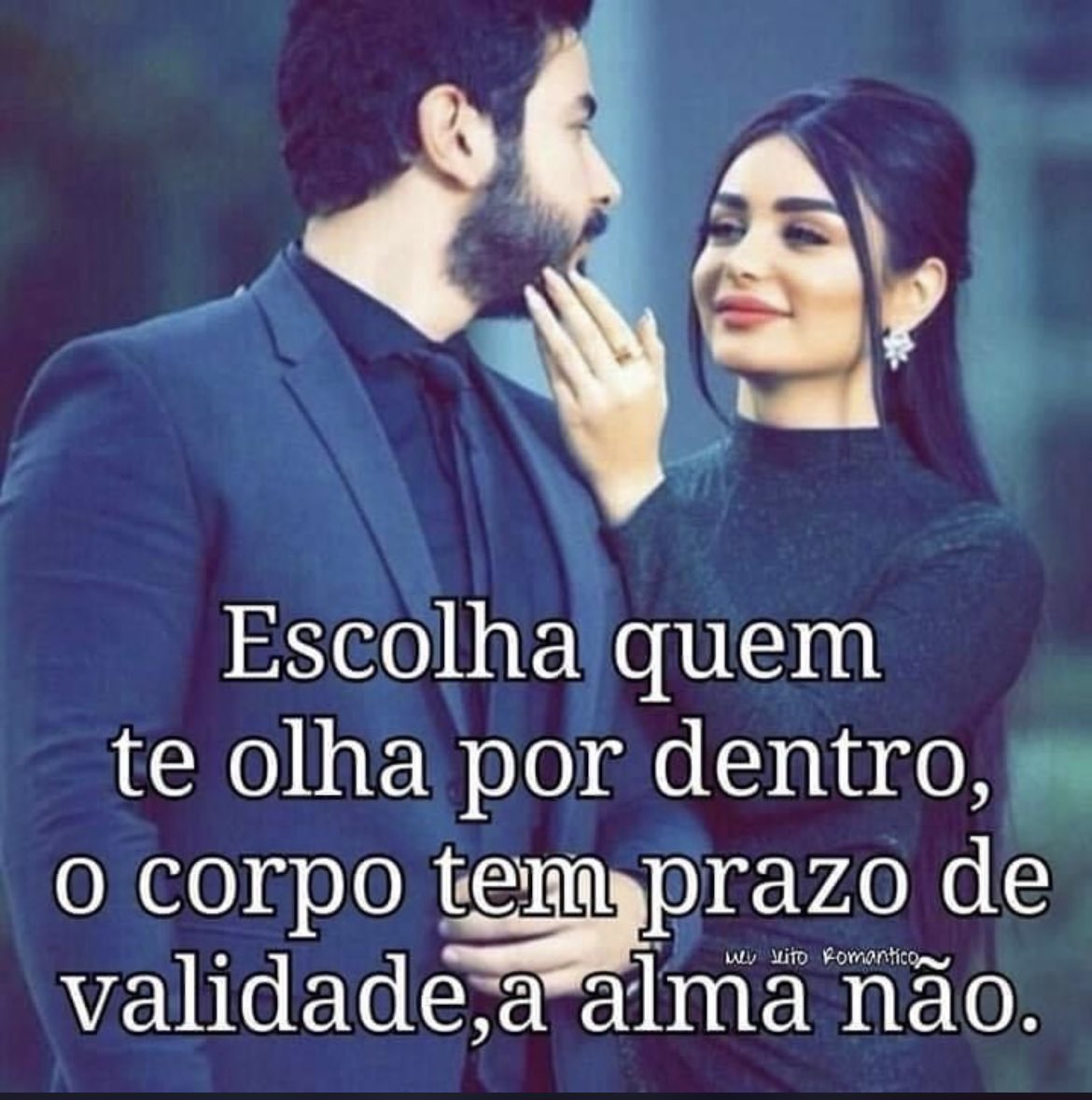 PaulaCalumby's tweet photo. https://t.co/LgdLBpLuoa