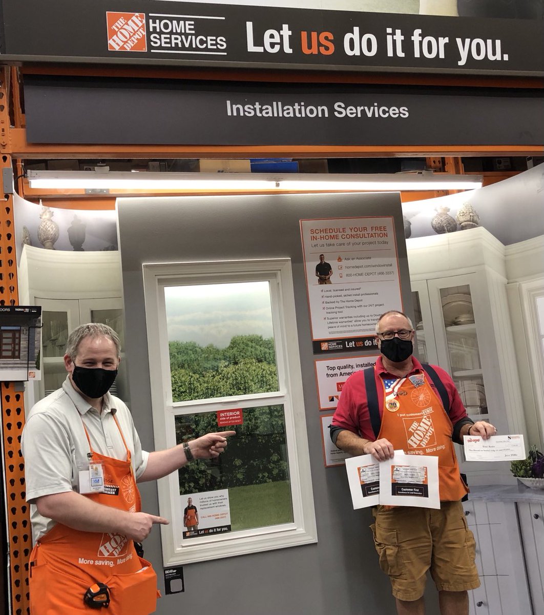 Holly Foullon (@hollyfoullon) on Twitter photo Ward is our Millworks Master!! CHA CHING 💰to the tune of $15,808.95!
#Whatgreatlookslike <a href="/KaitlynBGardner/">Kaitlyn Gardner</a> @JesseWilkie007 <a href="/4014_brandon/">Brandon HD 4014</a> <a href="/IanGustafsonHD/">Ian Gustafson</a> <a href="/debbiepriest5/">debbie priest</a> <a href="/Bselch/">Brianna Selch</a> Ward is our Millworks Master!! CHA CHING 💰to the tune of $15,808.95!
#Whatgreatlookslike <a href="/KaitlynBGardner/">Kaitlyn Gardner</a> @JesseWilkie007 <a href="/4014_brandon/">Brandon HD 4014</a> <a href="/IanGustafsonHD/">Ian Gustafson</a> <a href="/debbiepriest5/">debbie priest</a> <a href="/Bselch/">Brianna Selch</a>