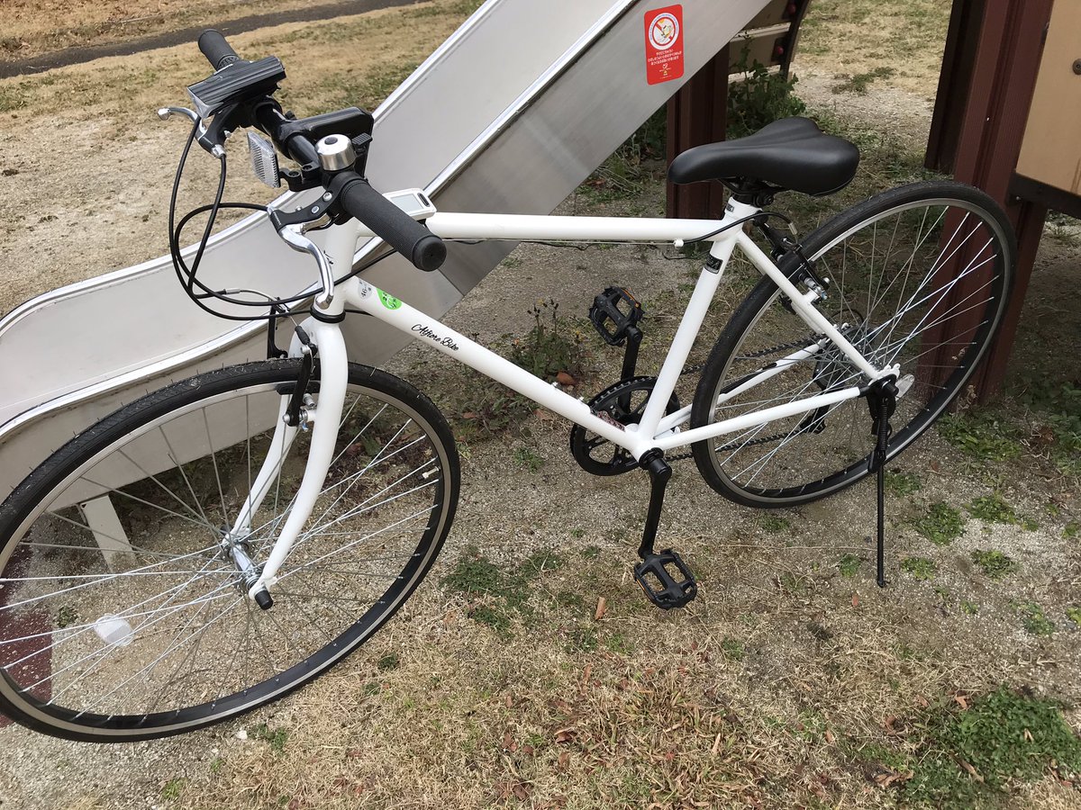 プリキュアオールスターズ Pas 今日はこの自転車で野多目までサイクリング もちろん人や車に接触しないよう気をつけて運転します プリキュアオールスターズ Pas 今日はこの自転車で野多目までサイクリング もちろん人や車に接触しないよう気をつけて運転します