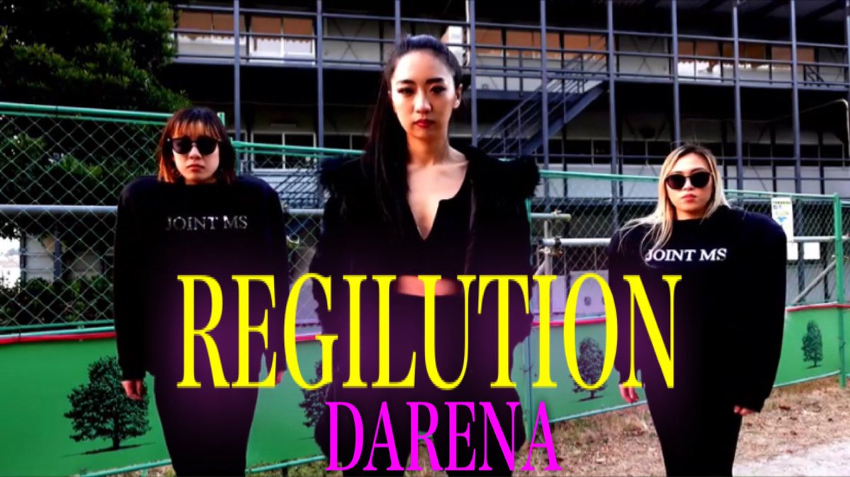 daria_911_'s tweet photo. 頑張ったよ。
今夜20:00YouTubeCHECKしてね💜
https://t.co/5PPoQ3232V https://t.co/8vUmYWeMj6