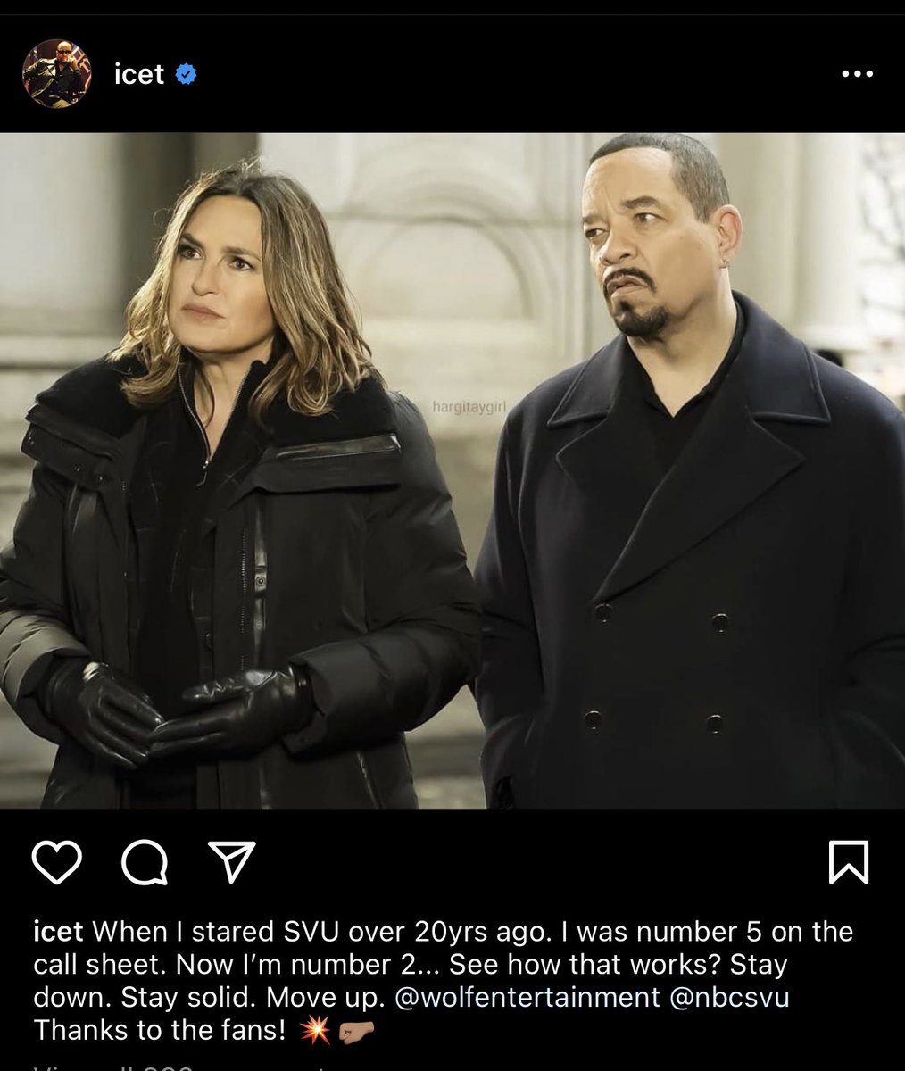 The16thPrecinct's tweet photo. #keepmovingup @FINALLEVEL โค๏ธ https://t.co/kPc1vQ1H2E