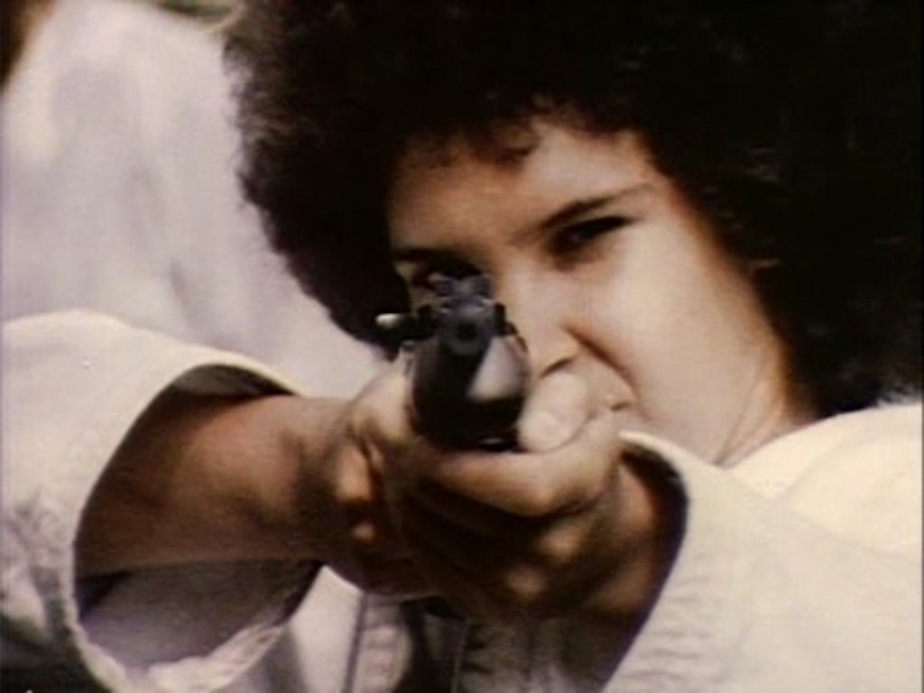 “We live in a fake socialist state, one which exists in name only...It denies the very basis of true socialism, which is constant struggle and change.”  #vulturemovieclub~permanent revolution~