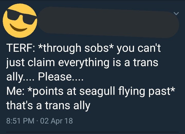 Idk why but I can't stop laughing at this