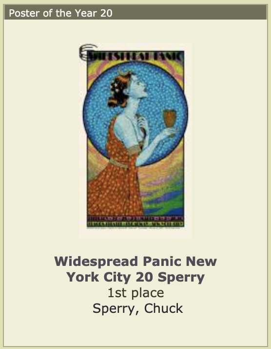 Expresso Beans tweet media