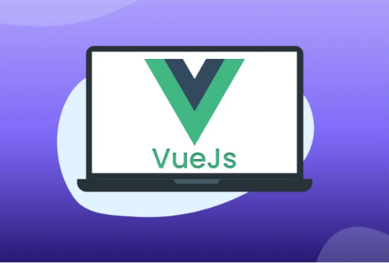 IceelItservices's tweet photo. https://t.co/zrSYFjX5je

ICEEL is one of the leading company offers Vuejs Development Services Company India, vuejs framework Hire the Best Vuejs Developer at an affordable cost.

#developer #development #webdevelopment #vuejs #vuejsdeveloper #vuejsdevelopment #vuejsframework https://t.co/fGhgynWfiB