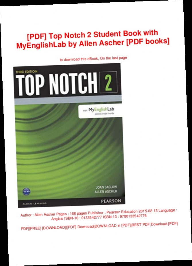 pearson education books free download pdf / Twitter