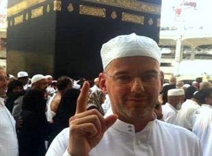 عشان الناس الجميله الي تابعتني حبيت اسوي #ثريد كذا على السريع عشانهم وان شاء الله يكون جميل ،، الثري...