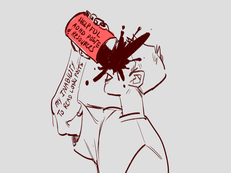 🦐 Shrimb.bsky tweet media