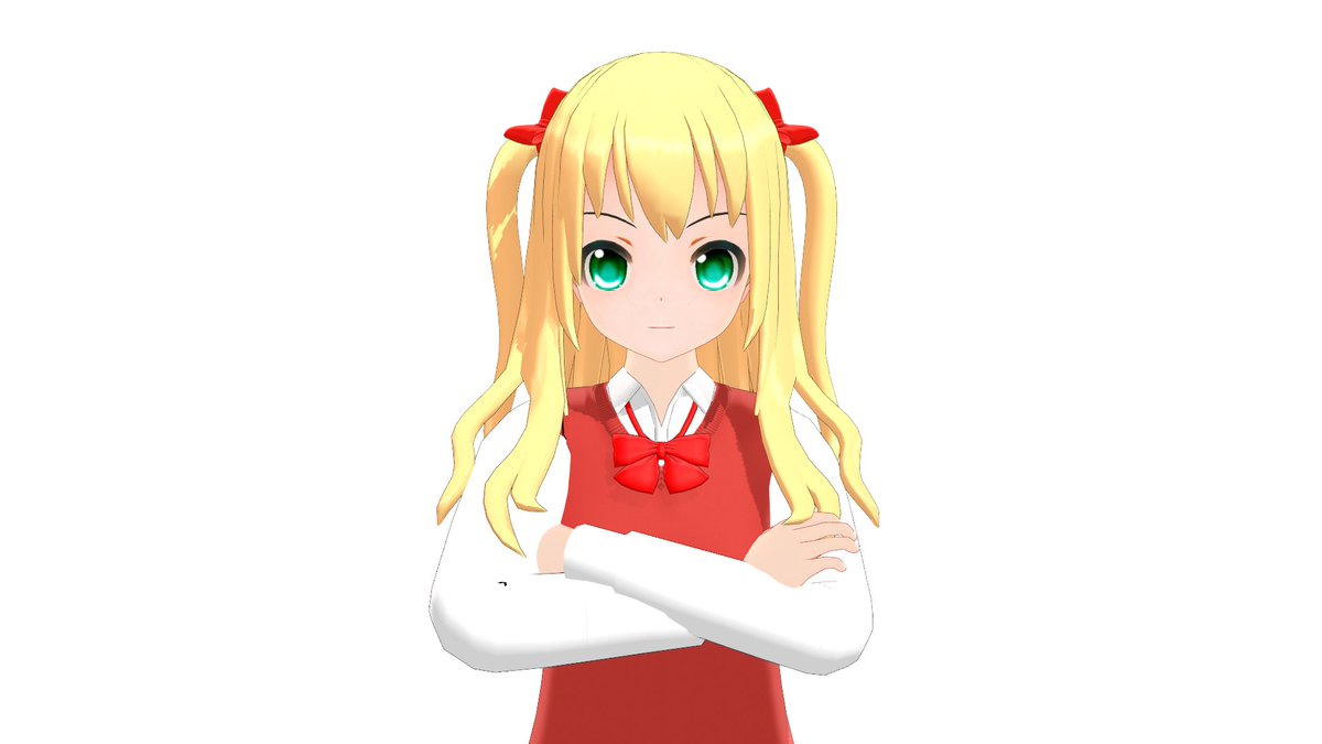 ヘルツ博士 くりえいと A Twitter だーれだ ヘルツ博士 くりえいと A Twitter だーれだ