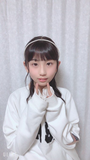 Twitterのコスプレ画像17