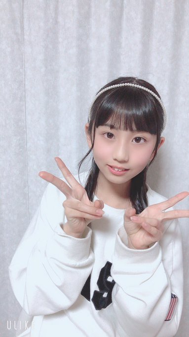 Twitterのコスプレ画像18