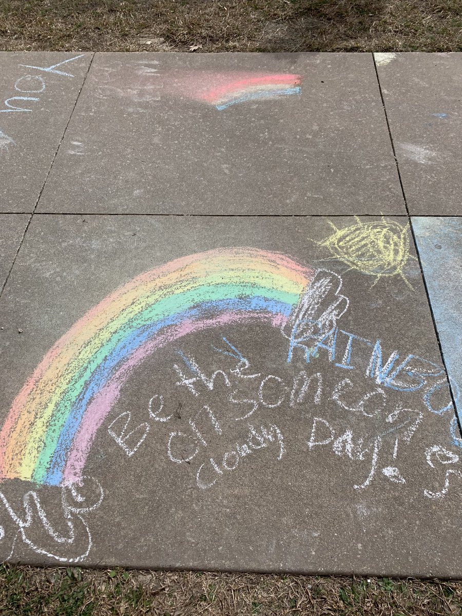 MrsDavis tweet media