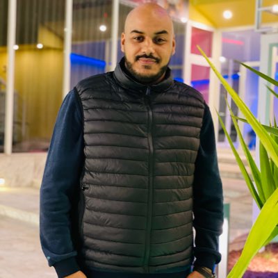 El_Bergathee's tweet photo. #صورة_جديدة_للملف_الشخصي https://t.co/0oPod2XZJv