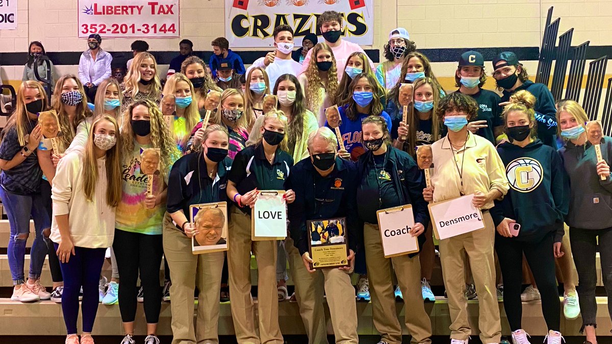 Laura Lindeman tweet media