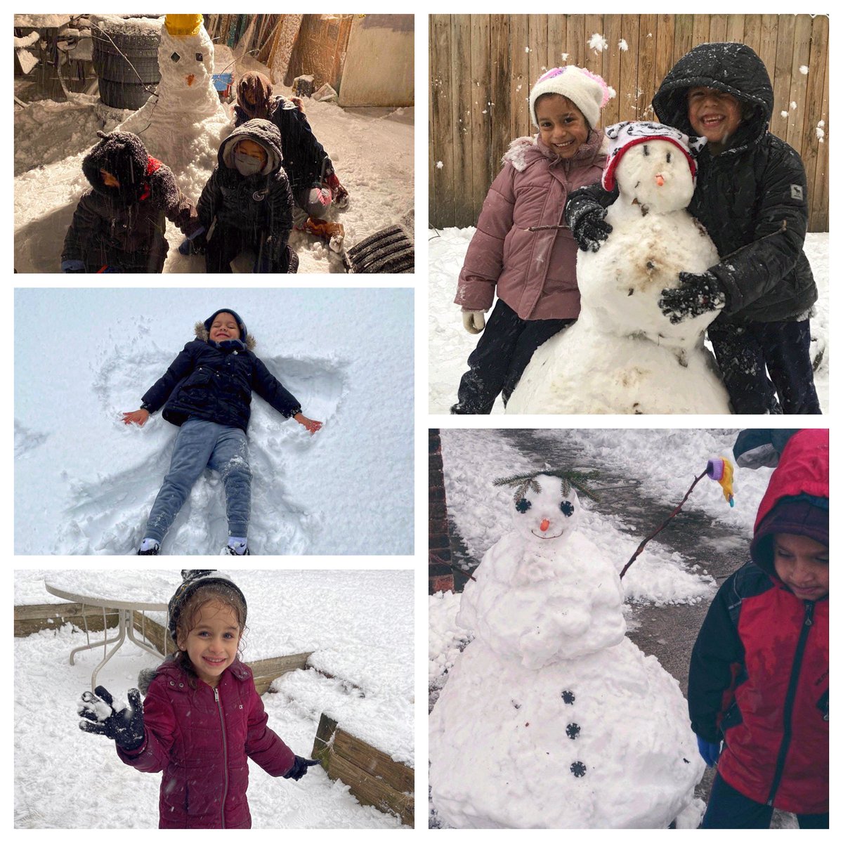 Miss Valianti tweet media