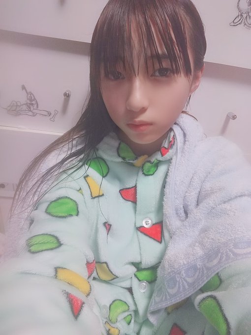 Twitterのコスプレ画像36