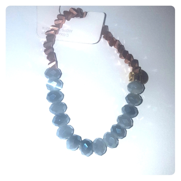 Barbara Allen Dean tweet media