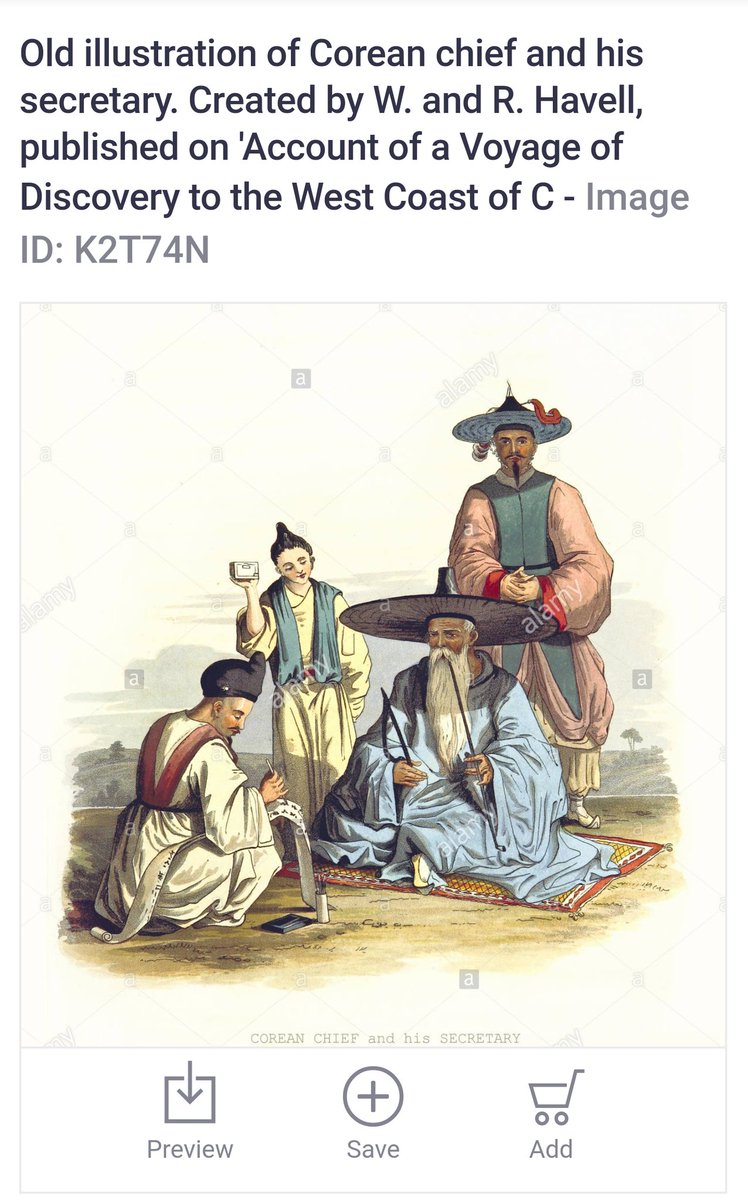 6mxYIWT1at0kjKH's tweet photo. 한국의 갓!!! https://t.co/QmfdRR6sKj