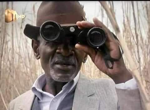 I think Tarvens are selling stationary these days because wow I see people going in and out with school 🚸 bag