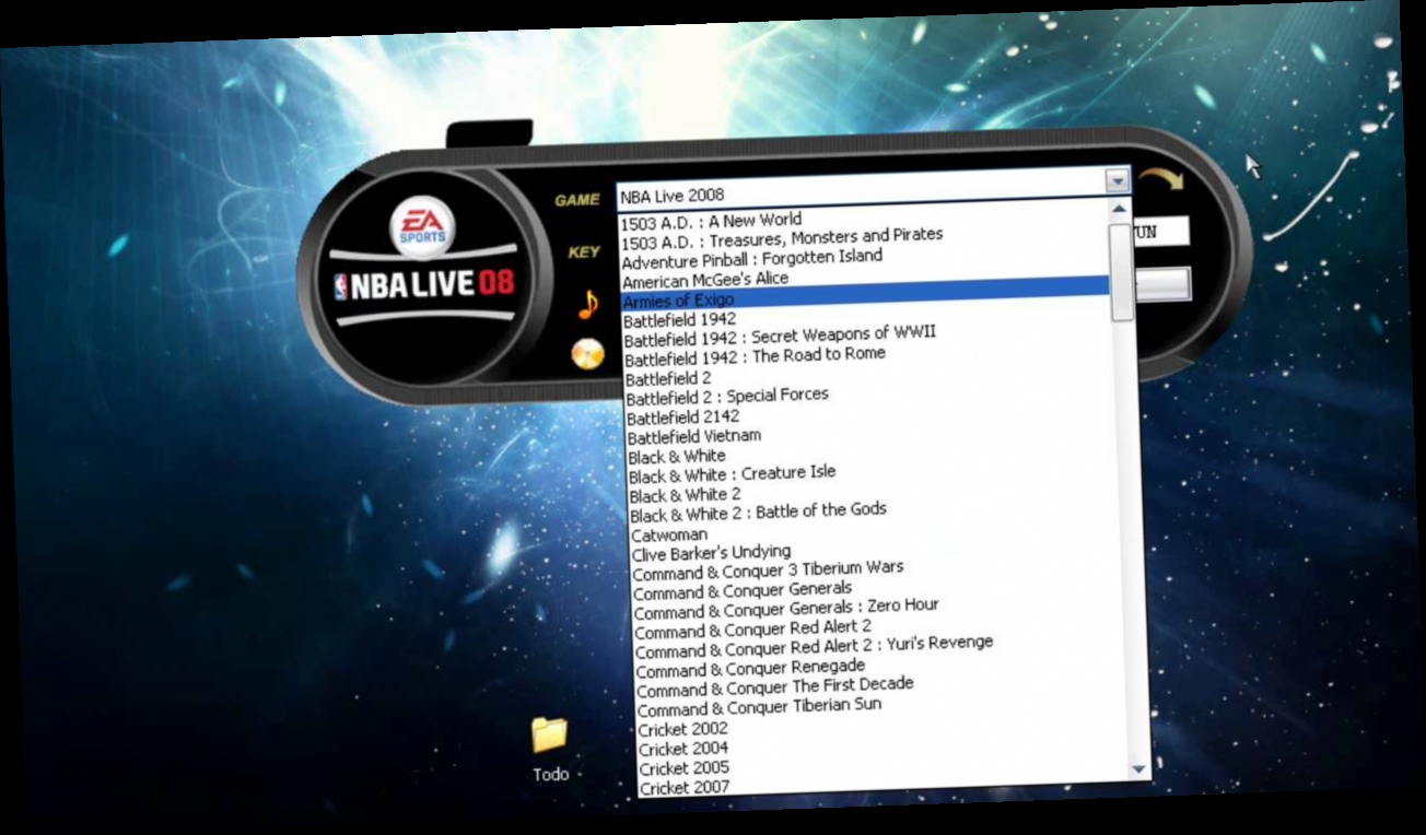 Ea Sports Ufc 1 Pc Version License Key Txt Download Twitter