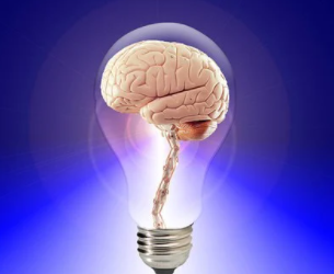 3/What are 2 main ways to do company valuation DCF - IMHO the most logical as it computes the future projected cash flow & includes cost of capitalComparable company ratio (e.g. P/E, EV/EBITDA)