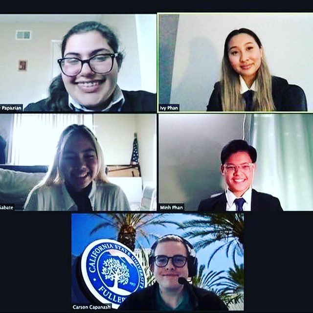 smcteacher's tweet photo. Both my classes moved on to top 8 this week!! So proud @fvhsve @fvhsbbn @vefvhs @veinternational @FVHSbarons https://t.co/DiY5LcNAgJ