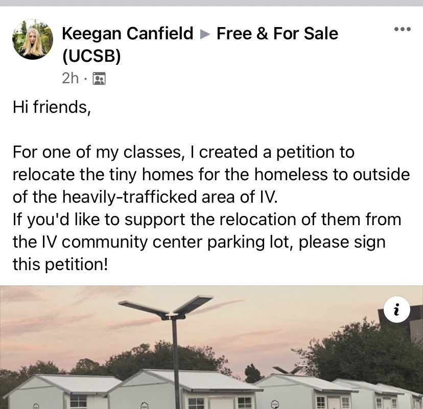 _dolphinboyy's tweet photo. THIS IS SO DISGUSTING. WHY DO YOU HATE HOUSELESS PEOPLE SO MUCH???? https://t.co/jjPkS1DLDN
