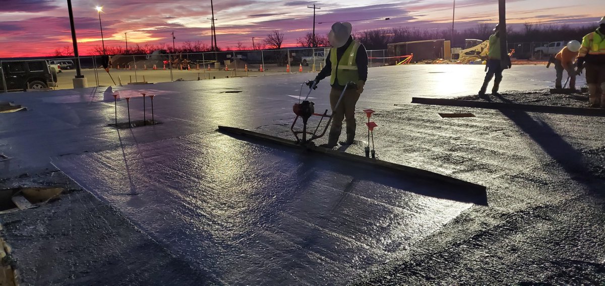 Empowered This Week: Concrete Jungle - mailchi.mp/5cd9c52ec04f/d…