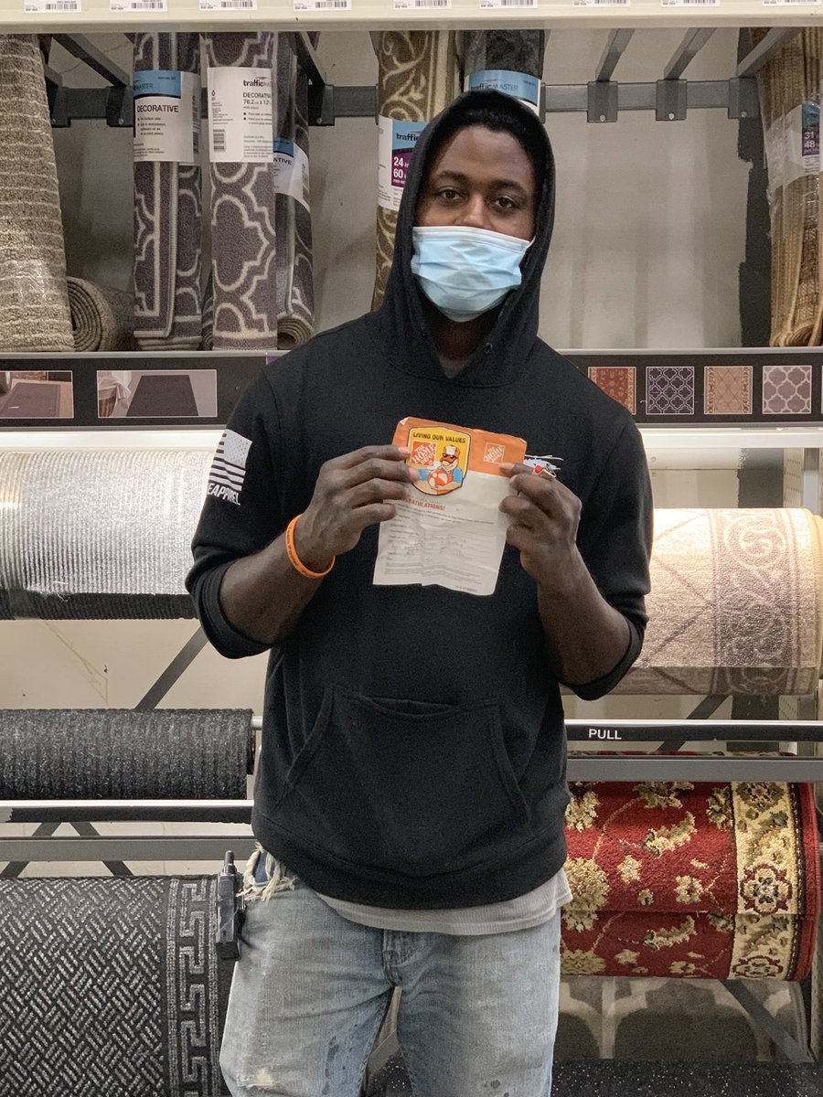 John Gafford (@jmg_pooler0179) on Twitter photo Sam keeps it cleared clean and assists all customer with there loading needs on the lot!!!Thanks for all you do..Keep Driving it Sam...π―π―π@TammyColemanTHD <a href="/cjranew/">Chris Ranew</a> <a href="/AmandaKincadeSE/">Amanda Kincade</a> Sam keeps it cleared clean and assists all customer with there loading needs on the lot!!!Thanks for all you do..Keep Driving it Sam...π―π―π@TammyColemanTHD <a href="/cjranew/">Chris Ranew</a> <a href="/AmandaKincadeSE/">Amanda Kincade</a>