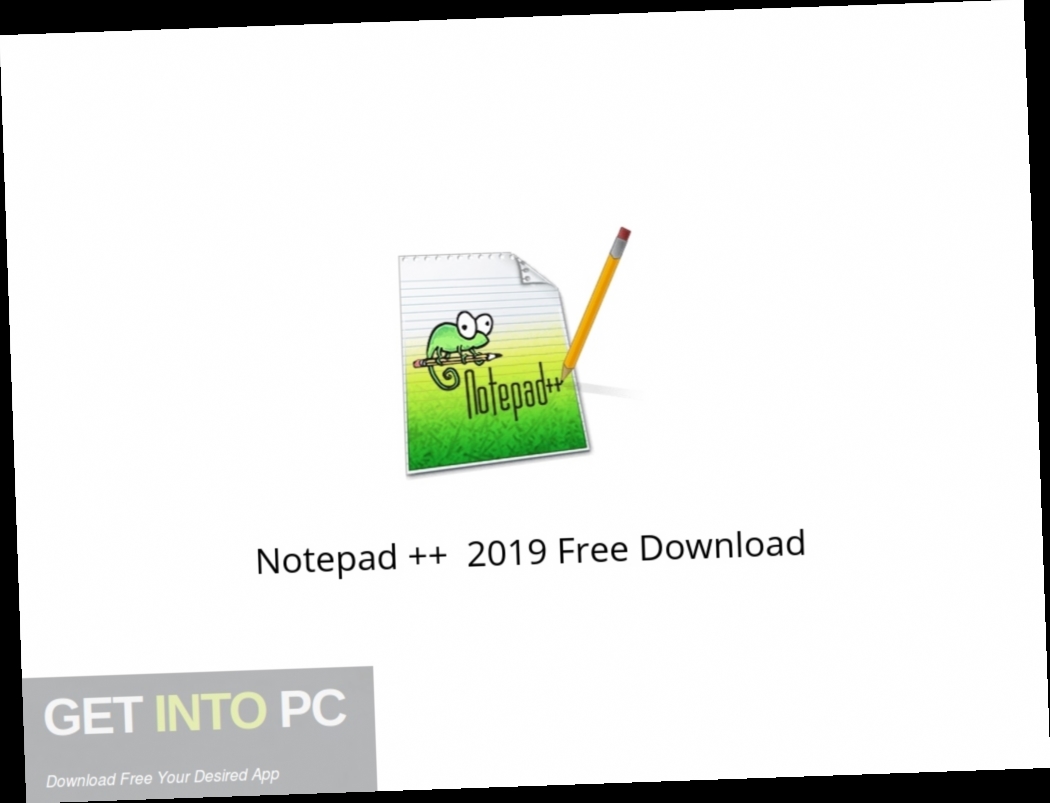 notepadd++ download getinto pc / Twitter