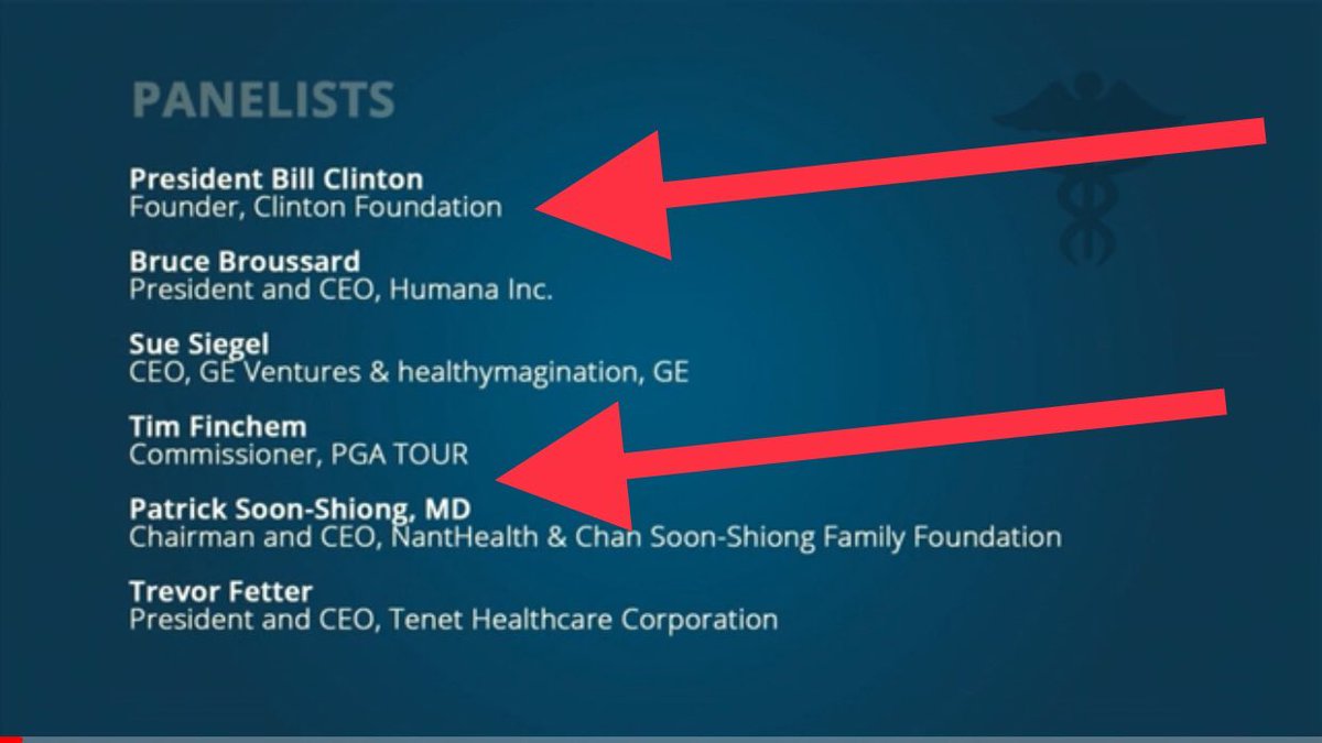 “It’s a telecom nest of dolls that few people know of. Mox is a small telecom company funded by Dr. Patrick Soon-shiong. That’s where I worked...