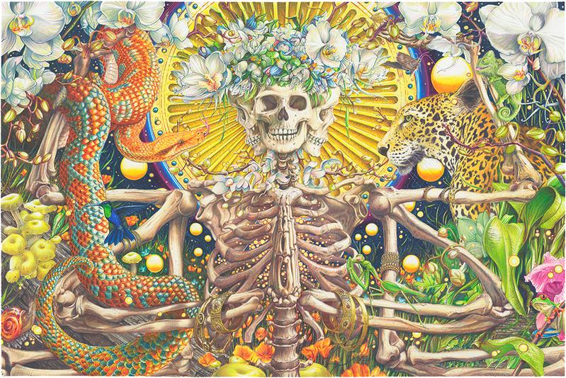 Expresso Beans tweet media