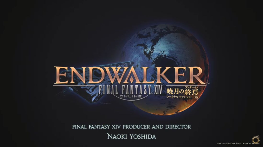 Ff14 X パッチ6 0 Hotワード Ff14 X パッチ6 0 Hotワード
