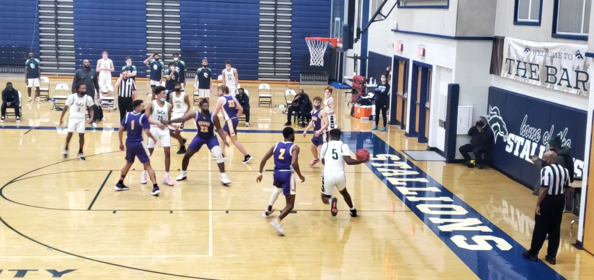 Metz_Principal's tweet image. Congrats the the @socohs  @SouthCountyBBB team for winning the Patriot District Championship!Great job fellas! Proud of you!  Can't stop, Won't stop! @socospirit @Region4FCPS @fcpsnews #OneStallion