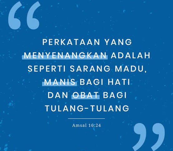 conces__'s tweet photo. Selamat Pagi, kiranya kita senantisa diberi kesehatan dan berkat dr Tuhan Yang Maha Esa 🙏🏽😇 https://t.co/d5RLoI8VRg
