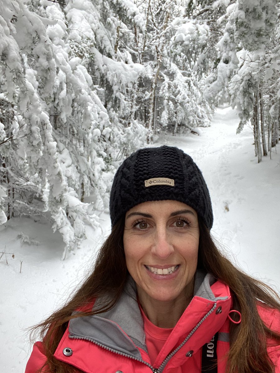 hollyfiola's tweet photo. @MenInKiltsSTARZ White Mountains New Hampshire USA https://t.co/QdLR118YzH