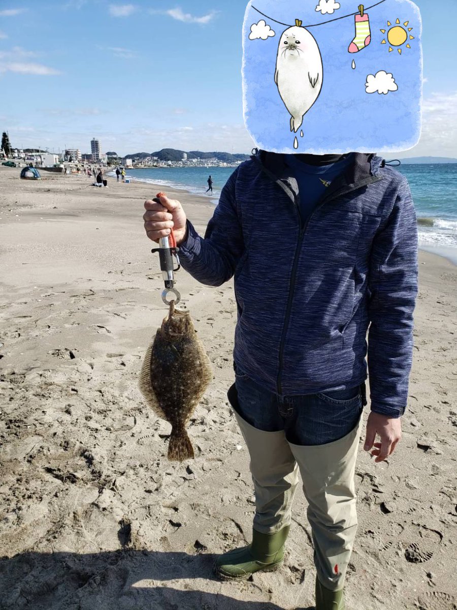 Wk お魚フッキング アイラブ ジグビッチ 今回も こいつを 捕まえに行く 待ってろゆいはん 去年の夏画像使用 Wk お魚フッキング アイラブ ジグビッチ 今回も こいつを 捕まえに行く 待ってろゆいはん 去年の夏画像使用