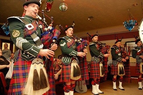 MarkTwa01197091's tweet photo. @citizentommy @Scotpol1314 Good News.
Sanity may be coming to the White House
#TrumpImpeachedForLife
Hi there , Tommy
Have a good night https://t.co/DYdDIfEdAH