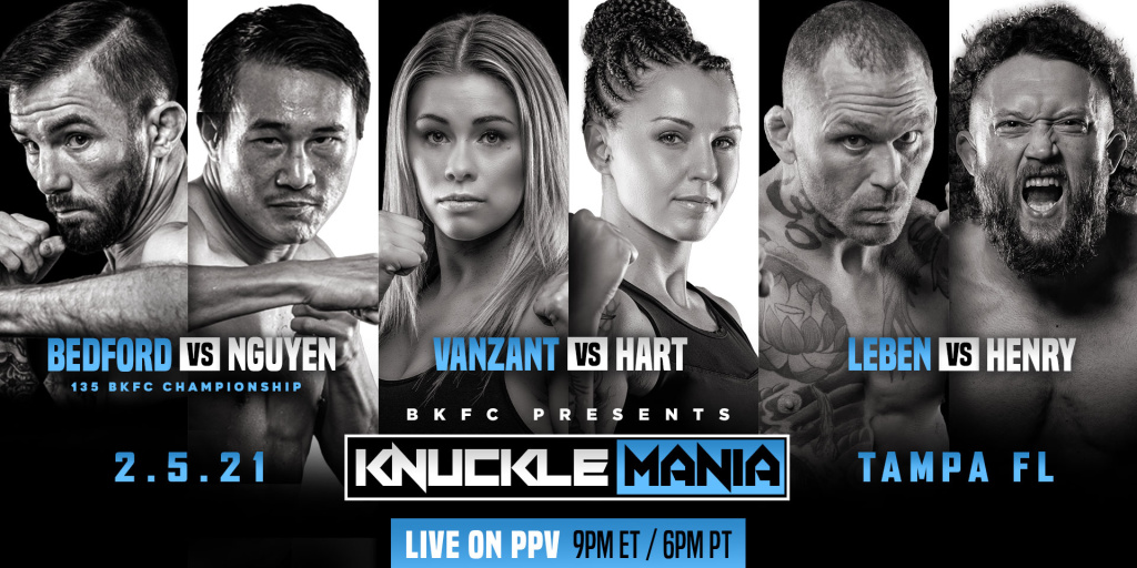 GordonNick's tweet photo. KNUCKLE MANIA IS LIVE! Any thoughts about these games?
#KnuckleMania #bareknuckle #fight #box #martialarts #martial #mma #leben #henry #vanzant #hart #nguyen #live #kickboxin #kickboxer #boxer #fighter #sport #sports #fighter https://t.co/zFhbiZXTPm