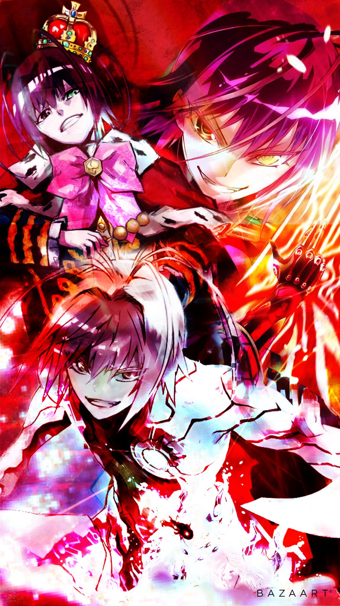 Tweets With Replies By はひふへほ壁紙 Haiueo Kabegami Twitter
